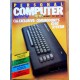 Personal Computer News: 1984 - Nr. 77 - C16 Exclusive