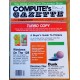 Compute!'s Gazette: 1986 - April - Nr. 4