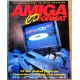 Amiga CD Format: 20 fact packed pages on Commodore's kicking new console