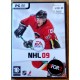 NHL 09 (EA Sports)