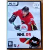 NHL 09 (EA Sports)