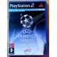 UEFA Champions League 2004-2005 (EA Sports)