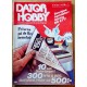 Dator-Hobby: 1983 - Nr. 3 - Med Hemdatorteknik & Hackingnytt