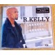 R. Kelly: If I could Turn Back the Hands of Time (CD)