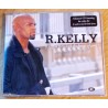 R. Kelly: If I could Turn Back the Hands of Time (CD)