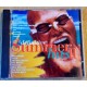 Definitive Summer Hits II (CD)