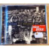 Babyface: MTV Unplugged NYC 1997 (CD)