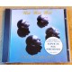 Wet Wet Wet: End Of Part One - Their Greatest Hits (CD)