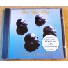 Wet Wet Wet: End Of Part One - Their Greatest Hits (CD)