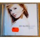 Geri Halliwell: Schizophonic (CD)