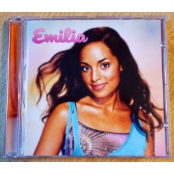 Emilia (CD)