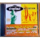 Streetbeat Selection (CD)