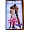 Dirty Dancing (VHS)