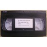 Amiga: The Amiga Video Collection: The Amiga Video Vol. 2