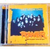 Oslo Gospel Choir: Special Guest - Calvin Bridges ‎– Power (CD)