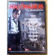 Max Manus - Dobbeldisk med masse bonusmateriale (DVD)