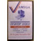 Amiga: Desktop Video - The Complete Presentation Tool