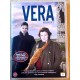 Vera: Season 1 (DVD)