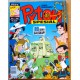 Pyton Spesial: 1990 - Nr. 3 - 80 sider galskap!