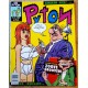 Pyton: 1996 - Nr. 2 - Sikker sex!