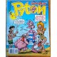 Pyton Album: 2002 - Nr. 2 - Sommeralbum