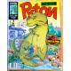 Pyton: 1993 - Nr. 10 - Øgly nummer