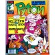 Pyton: 1991 - Nr. 13 - En djevelsk god jul!!