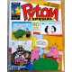 Pyton Spesial: 1991 - Nr. 2 - Med lesernes egne sider