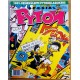 Pyton Spesial: 1992 - Nr. 5 - 100% resirkulerte Pytonklassikere