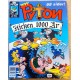 Pyton: 1995 - Nr. 8 - Kirken 1000 år