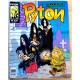 Pyton: 1994 - Nr. 3 - Gregg møter Satan