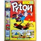 Pyton: 1990 - Nr. 4 - Ånden som skater