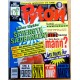 Pyton: 1996 - Nr. 1 - Criswells spådommer om 1996!