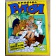 Pyton Spesial: 1990 - Nr. 1 - Med Amatør-Pyton