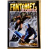 Fantomets Krønike: 2009 - Nr. 8 - Møter med myter