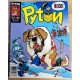 Pyton: 1994 - Nr. 4 - Hvor er redaktøren?