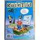 Rutetid Album 2005