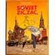 Jacques Gallard 2: Sovjet Zic Zac (album)