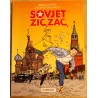 Jacques Gallard 2: Sovjet Zic Zac (album)