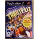 Thrillville (Atari)