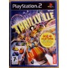 Thrillville (Atari)