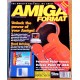 Amiga Format: 1993 - March - Amiga Power!