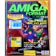 Amiga Format: 1992 - October - You asked for it!