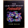 The Contemporary Animator