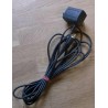 Super Nintendo: SNSP-003 RF Adapter