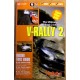 Ultimate Off-Road Guide to V-Rally 2