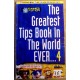 Games Master: The Greatest Tips Book In The World Ever... 4