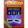 Commodore Horizons: 1984 - April - Understanding the Graphic Commands