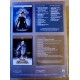 Lara Croft Tomb Raider Collection (DVD)