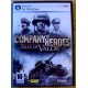 Company of Heroes: Tales of Valor (THQ)